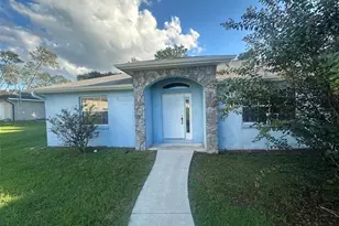 4252 SW 102nd Pl, Ocala, FL 34476 - Photo 1