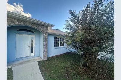 4252 SW 102nd Place, Ocala, FL 34476 - Photo 2