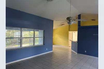 4252 SW 102nd Place, Ocala, FL 34476 - Photo 6