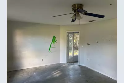 4252 SW 102nd Place, Ocala, FL 34476 - Photo 28