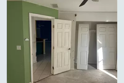 4252 SW 102nd Place, Ocala, FL 34476 - Photo 20
