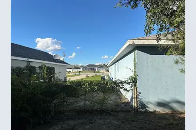4252 SW 102nd Place, Ocala, FL 34476 - Photo 32