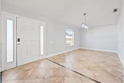9901 SW 42nd Avenue, Ocala, FL 34476 - Photo 6