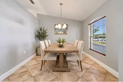 9901 SW 42nd Avenue, Ocala, FL 34476 - Photo 8