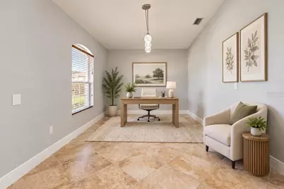 9901 SW 42nd Avenue, Ocala, FL 34476 - Photo 10