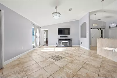 9901 SW 42nd Avenue, Ocala, FL 34476 - Photo 18