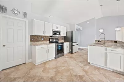 9901 SW 42nd Avenue, Ocala, FL 34476 - Photo 14