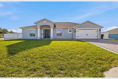 9901 SW 42nd Avenue, Ocala, FL 34476 - Photo 2