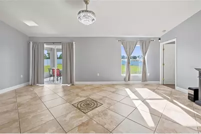 9901 SW 42nd Avenue, Ocala, FL 34476 - Photo 20