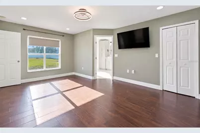 9901 SW 42nd Avenue, Ocala, FL 34476 - Photo 24