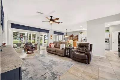 13233 SE 91st Court Road, Summerfield, FL 34491 - Photo 20