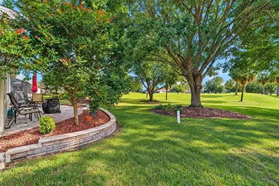 13233 SE 91st Court Road, Summerfield, FL 34491 - Photo 58