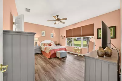 13233 SE 91st Court Road, Summerfield, FL 34491 - Photo 34