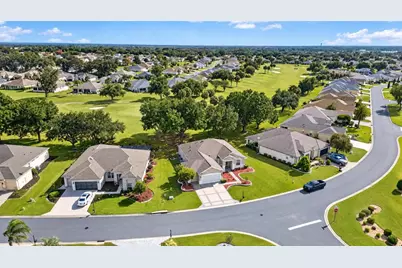 13233 SE 91st Court Road, Summerfield, FL 34491 - Photo 72