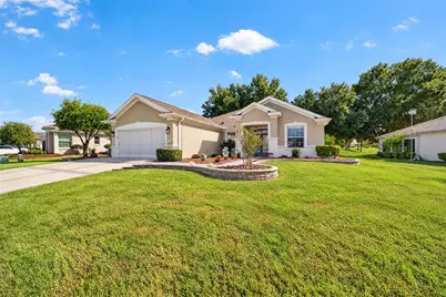13233 SE 91st Court Road, Summerfield, FL 34491 - Photo 6