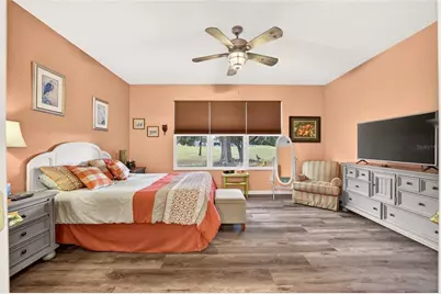 13233 SE 91st Court Road, Summerfield, FL 34491 - Photo 36