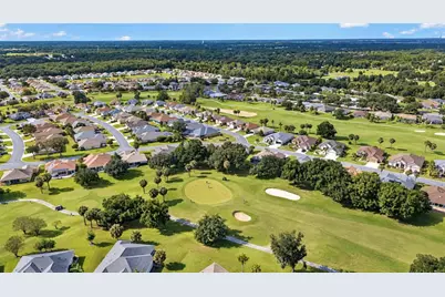 13233 SE 91st Court Road, Summerfield, FL 34491 - Photo 78