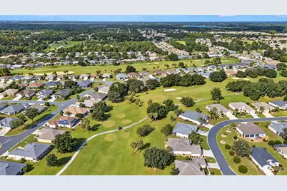 13233 SE 91st Court Road, Summerfield, FL 34491 - Photo 80