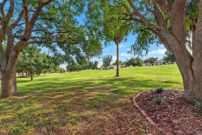 13233 SE 91st Court Road, Summerfield, FL 34491 - Photo 68