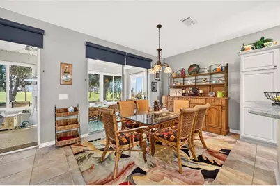 13233 SE 91st Court Road, Summerfield, FL 34491 - Photo 32