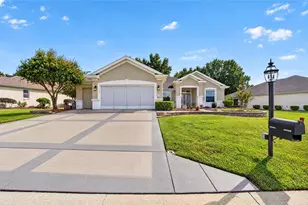 13233 SE 91 Ct Rd, Summerfield, FL 34491 - Photo 1