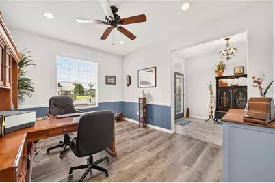 13233 SE 91st Court Road, Summerfield, FL 34491 - Photo 16