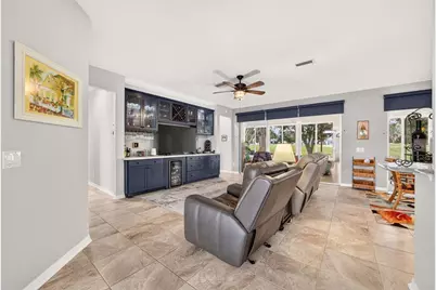 13233 SE 91st Court Road, Summerfield, FL 34491 - Photo 18