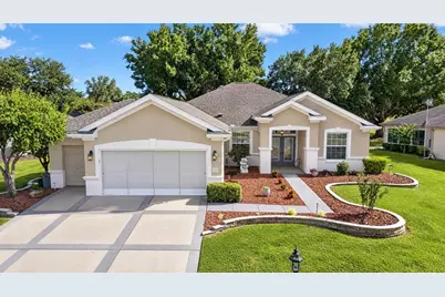 13233 SE 91st Court Road, Summerfield, FL 34491 - Photo 76