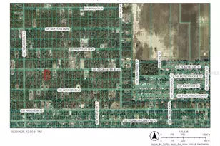 0 SW Edgewater Blvd, Dunnellon, FL 34431 - Photo 1