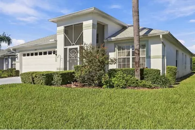 11847 Spindrift Loop, Hudson, FL 34667 - Photo 2