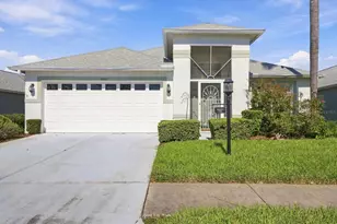 11847 Spindrift Loop, Hudson, FL 34667 - Photo 1