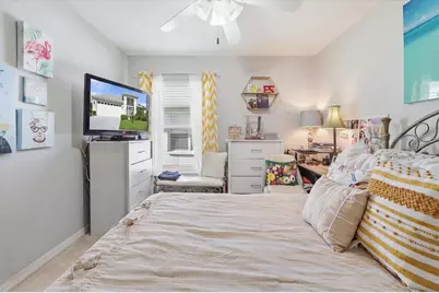 11847 Spindrift Loop, Hudson, FL 34667 - Photo 16