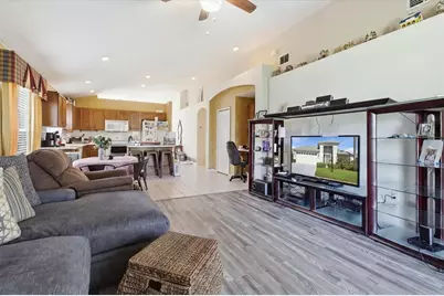 11847 Spindrift Loop, Hudson, FL 34667 - Photo 8