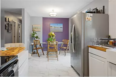 [Address not provided], Cedar Key, FL 32625 - Photo 10