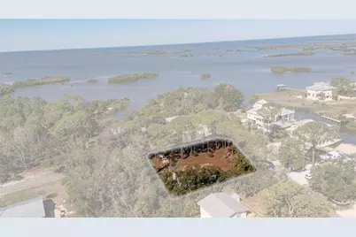 [Address not provided], Cedar Key, FL 32625 - Photo 2