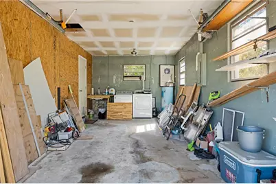 [Address not provided], Cedar Key, FL 32625 - Photo 22