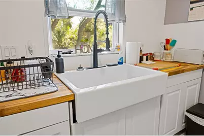 [Address not provided], Cedar Key, FL 32625 - Photo 14