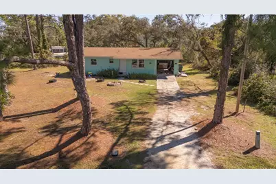 [Address not provided], Cedar Key, FL 32625 - Photo 6