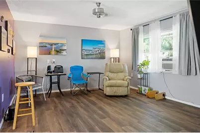 [Address not provided], Cedar Key, FL 32625 - Photo 16