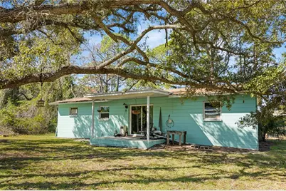 [Address not provided], Cedar Key, FL 32625 - Photo 24