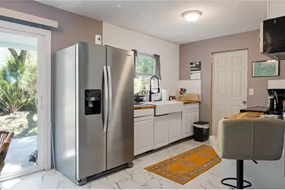 [Address not provided], Cedar Key, FL 32625 - Photo 12