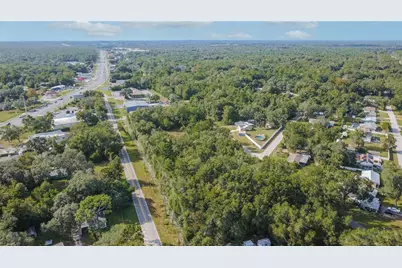 3817 E Forest Drive, Inverness, FL 34453 - Photo 8
