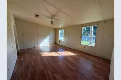 16510 NE 30th Court, Citra, FL 32113 - Photo 6