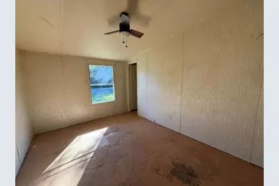 16510 NE 30th Court, Citra, FL 32113 - Photo 12