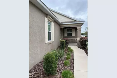 9891 SW 99th Loop, Ocala, FL 34481 - Photo 2