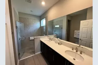 9891 SW 99th Loop, Ocala, FL 34481 - Photo 10
