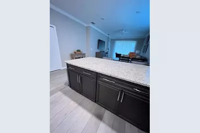 9891 SW 99th Loop, Ocala, FL 34481 - Photo 4