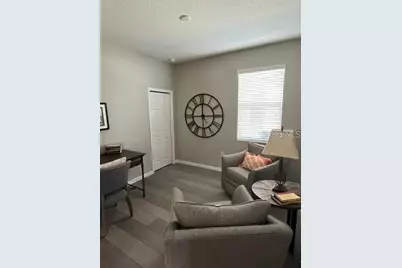 9891 SW 99th Loop, Ocala, FL 34481 - Photo 12