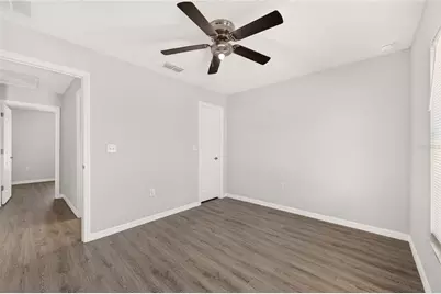 17399 SW 25th Circle, Ocala, FL 34473 - Photo 44