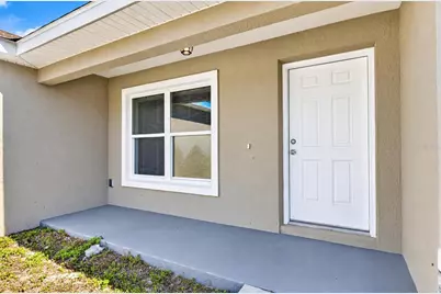 17399 SW 25th Circle, Ocala, FL 34473 - Photo 10